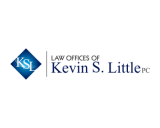 /public/logoimage/1384657358Kevin S Little PC.png